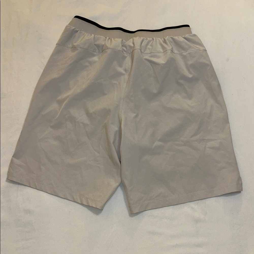 Fabletics Performance Training Shorts - image 3